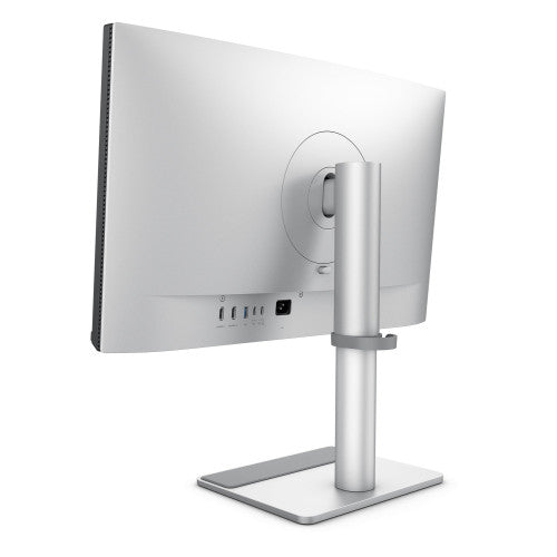 Monitor BENQ MA270U / Preto_1