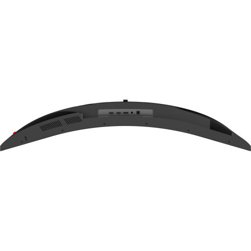 MSI MAG 345CQR pantalla para PC 86,4 cm (34") 3440 x 1440 Pixeles UltraWide Dual Quad HD Negro_14