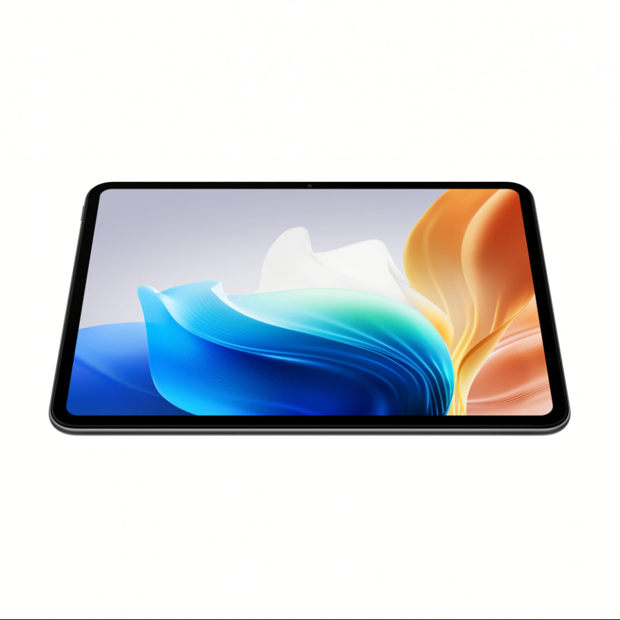 OPPO TABLET PAD NEO GREY_1