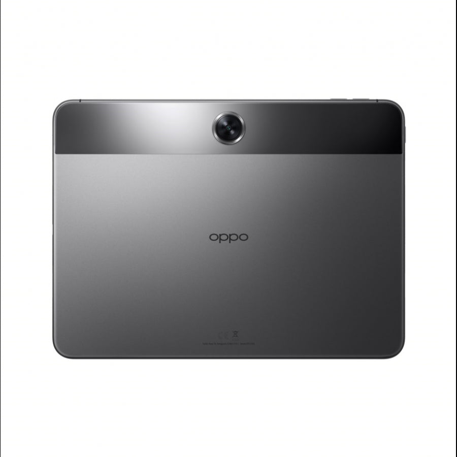 OPPO TABLET PAD NEO GREY_2