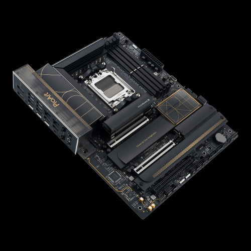 PROART X870E-CREATOR WIFI, Mainboard_5