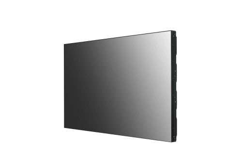 LG 49VL5PJ-A pantalla de señalización Diseño panorámico 124,5 cm (49") 500 cd / m² Full HD Negro 24/7_1