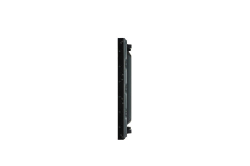 LG 49VL5PJ-A pantalla de señalización Diseño panorámico 124,5 cm (49") 500 cd / m² Full HD Negro 24/7_2