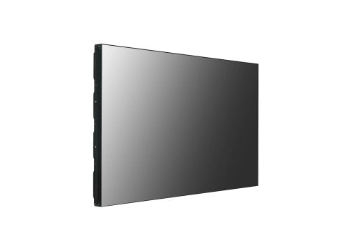 LG 49VL5PJ-A pantalla de señalización Diseño panorámico 124,5 cm (49") 500 cd / m² Full HD Negro 24/7_3