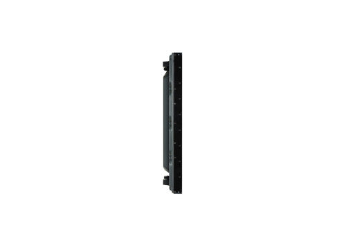 LG 49VL5PJ-A pantalla de señalización Diseño panorámico 124,5 cm (49") 500 cd / m² Full HD Negro 24/7_4