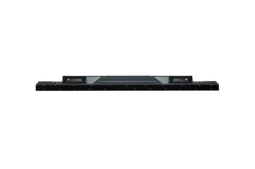 LG 49VL5PJ-A pantalla de señalización Diseño panorámico 124,5 cm (49") 500 cd / m² Full HD Negro 24/7_6