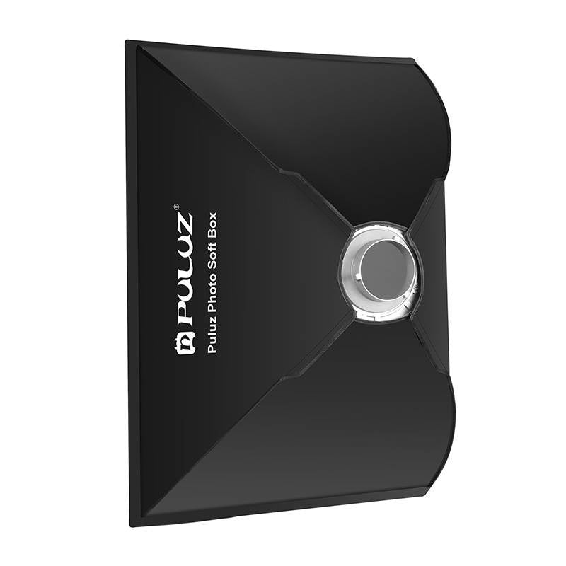 Foldable Soft Flash Light Puluz (PU5124) 60x90cm_1