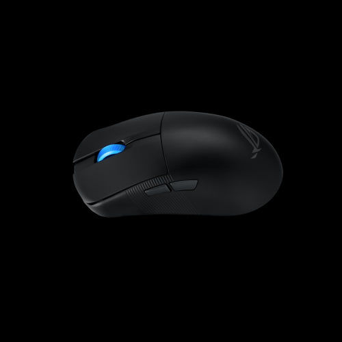 ASUS ROG Harpe Ace Mini ratón Juego Ambidextro RF Wireless + Bluetooth + USB Type-C Óptico 42000 DPI_4