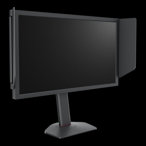 XL2566X+_4