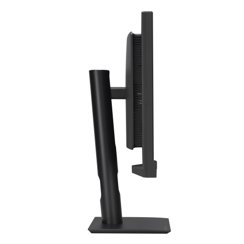 ASUS ProArt PA24US pantalla para PC 59,9 cm (23.6") 3840 x 2160 Pixeles 4K Ultra HD LCD Negro_9
