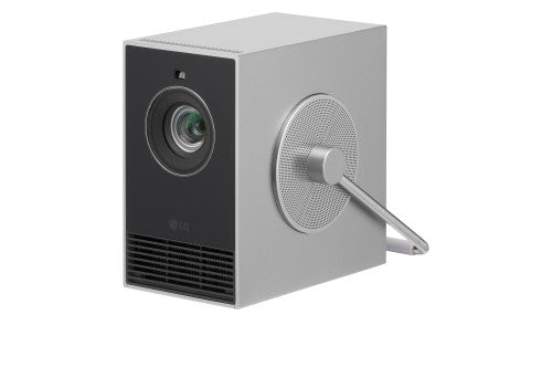 LG CineBeam Q HU710PB_1