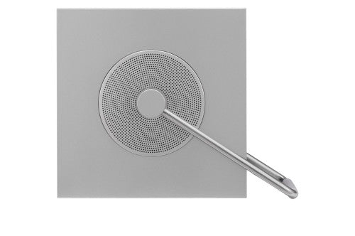 LG CineBeam Q HU710PB_2