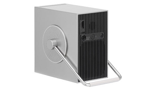 LG CineBeam Q HU710PB_4