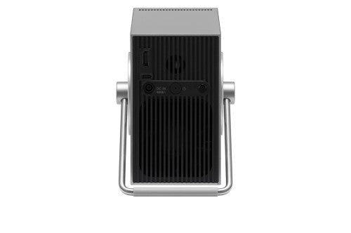 LG CineBeam Q HU710PB_7