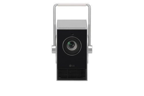 LG CineBeam Q HU710PB_8