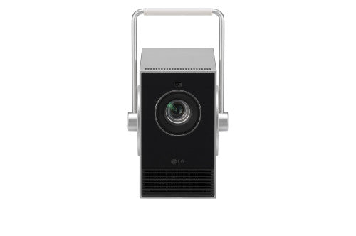 LG CineBeam Q HU710PB_9