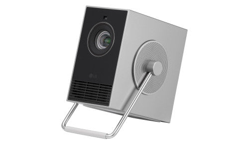 LG CineBeam Q HU710PB_13