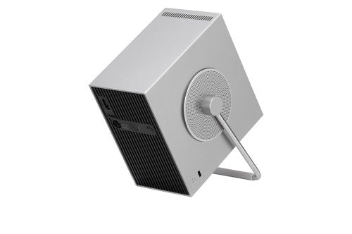 LG CineBeam Q HU710PB_14