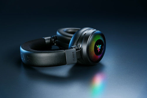 Razer Headset Kraken V4 PRO (RZ04-05160100-R3M1) (RZ0405160100R3M1)_1