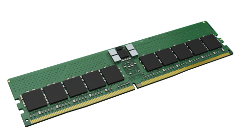 Kingston Technology KTD-PE556D8-32G módulo de memoria 32 GB 1 x 32 GB DDR5 ECC_3