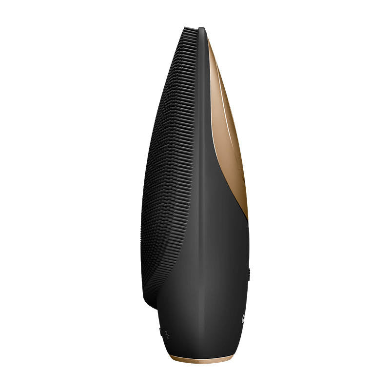 Sonic Thermo Facial Brush 6in1 Geske with APP (gray)_5