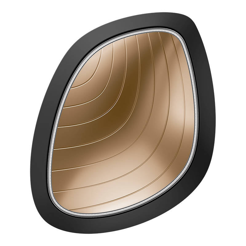 Sonic Warm & Cool Mask 9in1 Geske with APP (gray)_1