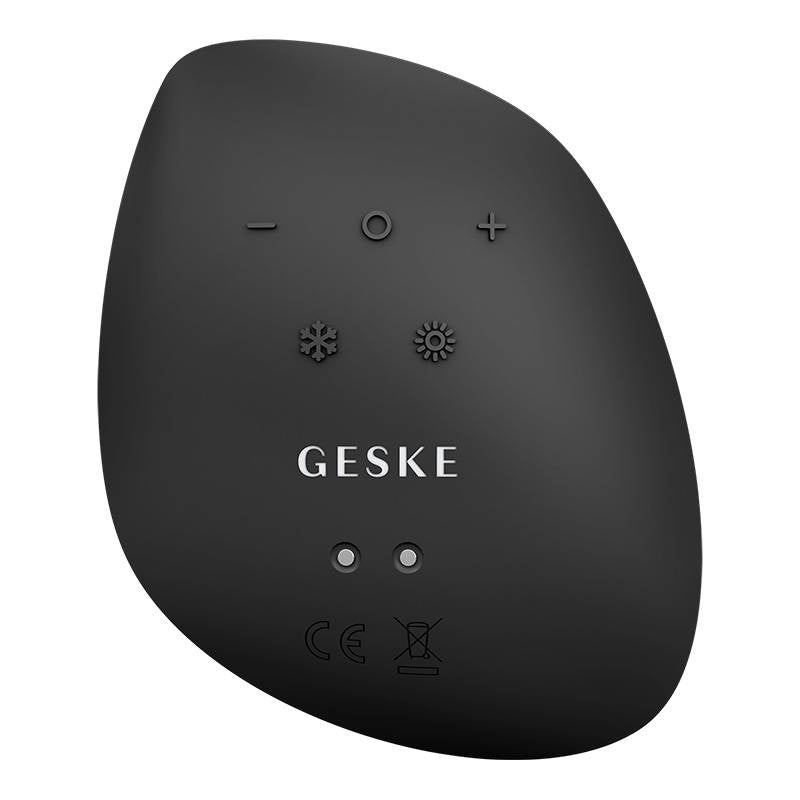 Sonic Warm & Cool Mask 9in1 Geske with APP (gray)_2