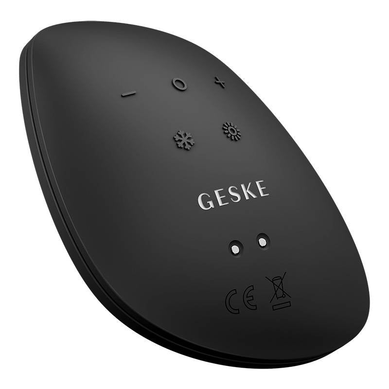 Sonic Warm & Cool Mask 9in1 Geske with APP (gray)_4