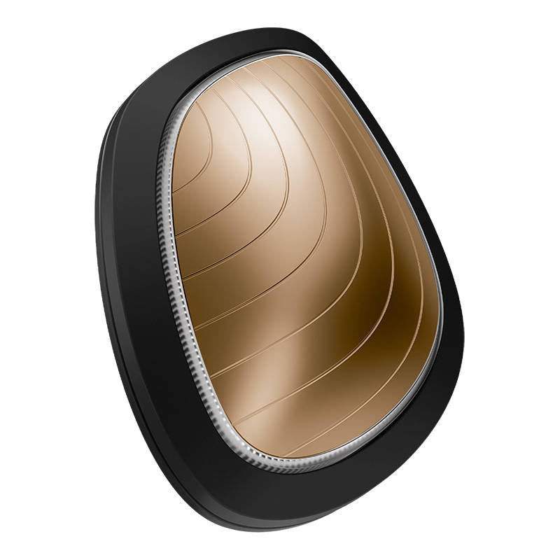 Sonic Warm & Cool Mask 9in1 Geske with APP (gray)_5