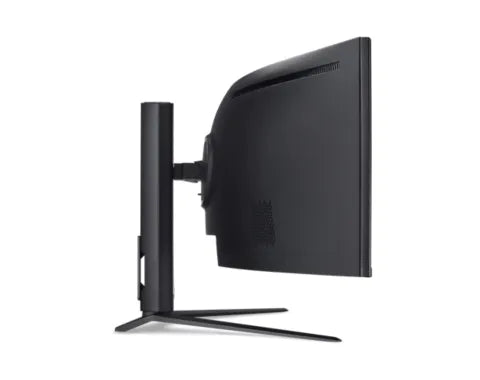 Acer Predator Z57bmiiphuzx_1