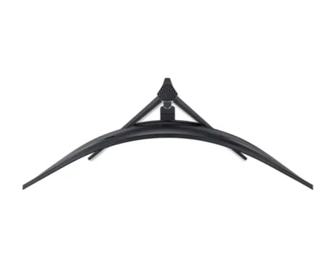 Acer Predator Z57bmiiphuzx_3