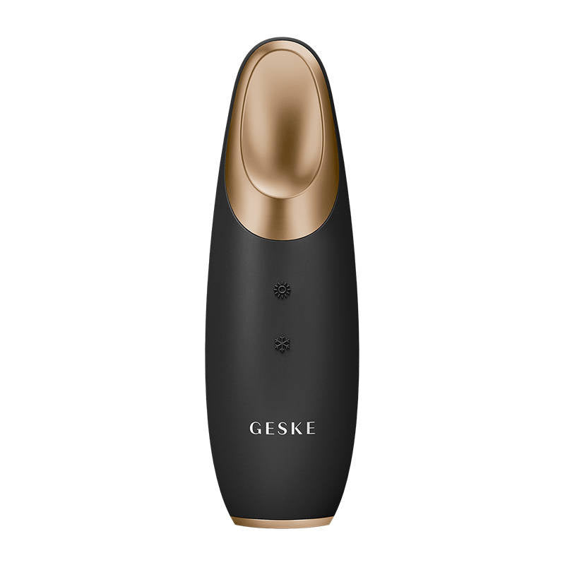 Warm & Cool Eye Energizer 6 in 1 Geske with APP (gray)_1