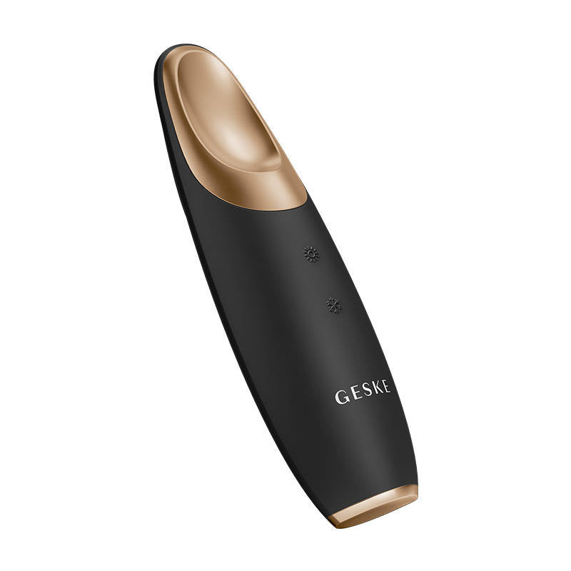 Warm & Cool Eye Energizer 6 in 1 Geske with APP (gray)_2