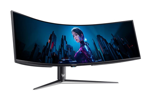 Acer Predator Z57bmiiphuzx_5