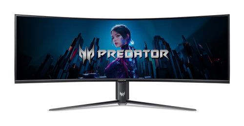 Acer Predator Z57bmiiphuzx_6
