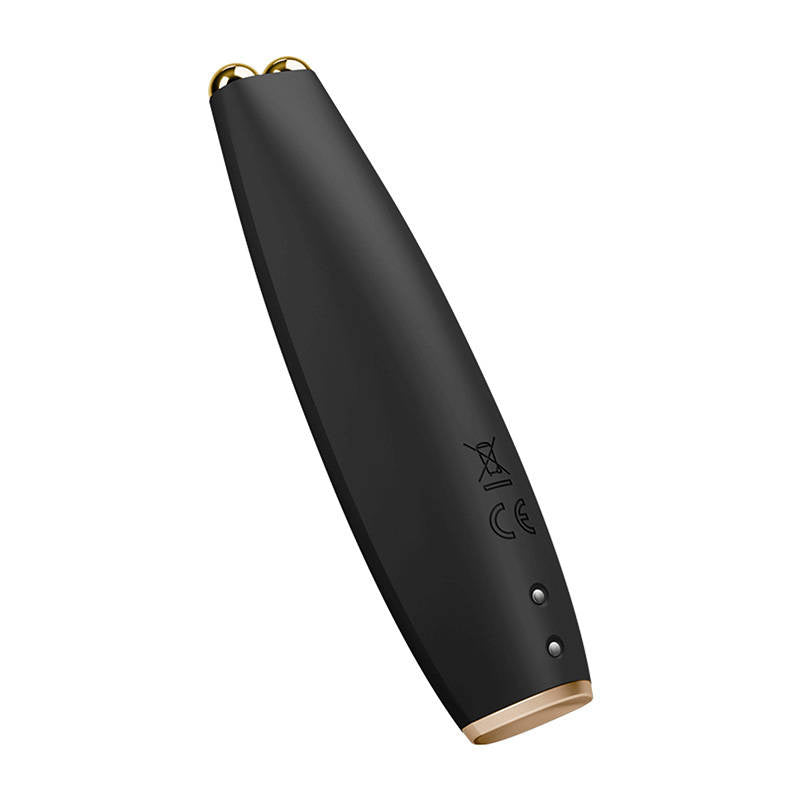 MicroCurrent Face-Lift Pen 6in1 Geske with APP (gray)_5
