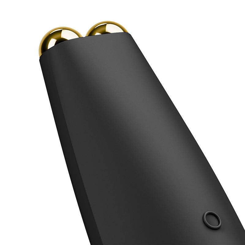 MicroCurrent Face-Lift Pen 6in1 Geske with APP (gray)_6