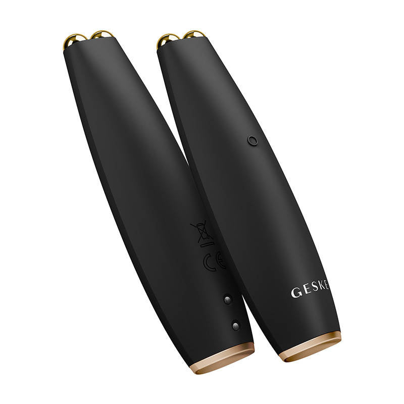 MicroCurrent Face-Lift Pen 6in1 Geske with APP (gray)_7