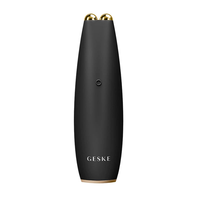 MicroCurrent Face-Lift Pen 6in1 Geske with APP (gray)_2