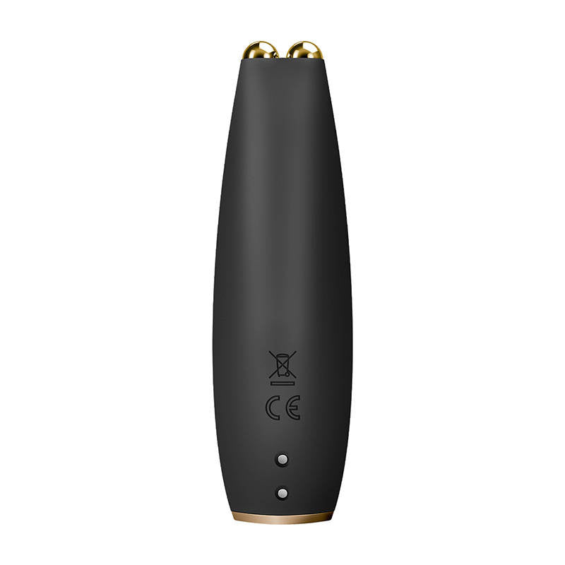 MicroCurrent Face-Lift Pen 6in1 Geske with APP (gray)_3
