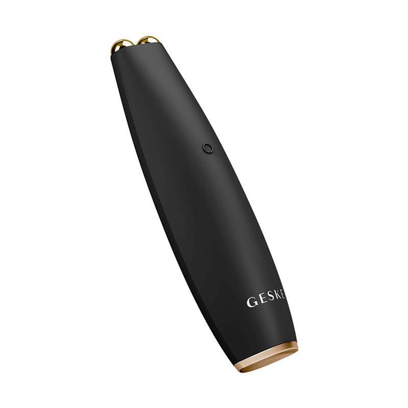 MicroCurrent Face-Lift Pen 6in1 Geske with APP (gray)_4