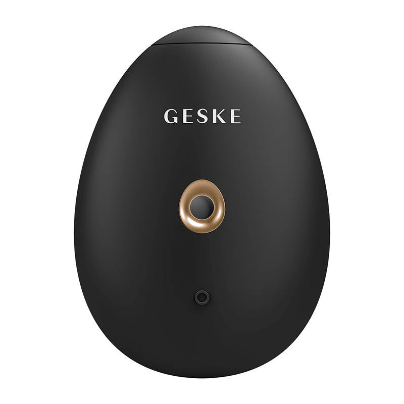 Facial Hydration Refreshes 4in1 Geske with APP (gray)_1