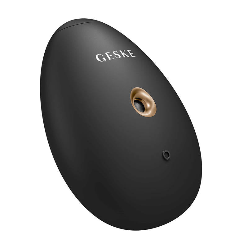 Facial Hydration Refreshes 4in1 Geske with APP (gray)_4