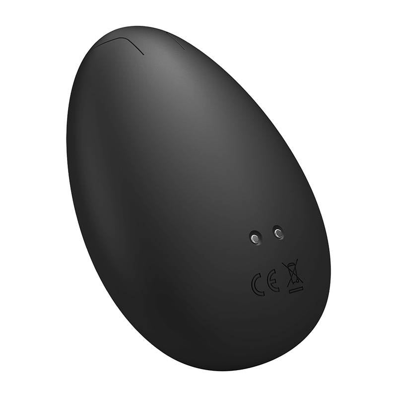 Facial Hydration Refreshes 4in1 Geske with APP (gray)_5