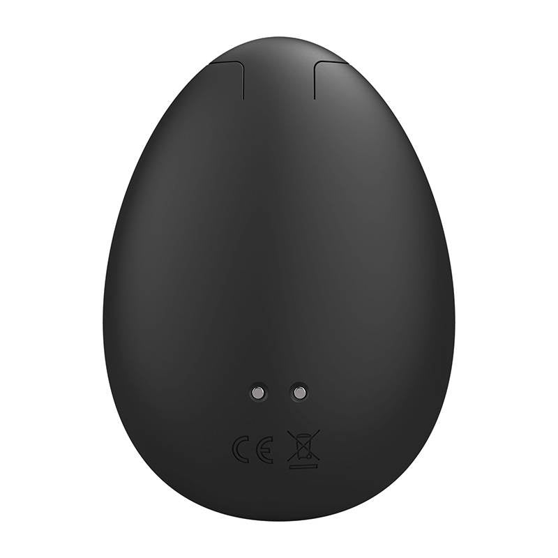 Facial Hydration Refreshes 4in1 Geske with APP (gray)_2