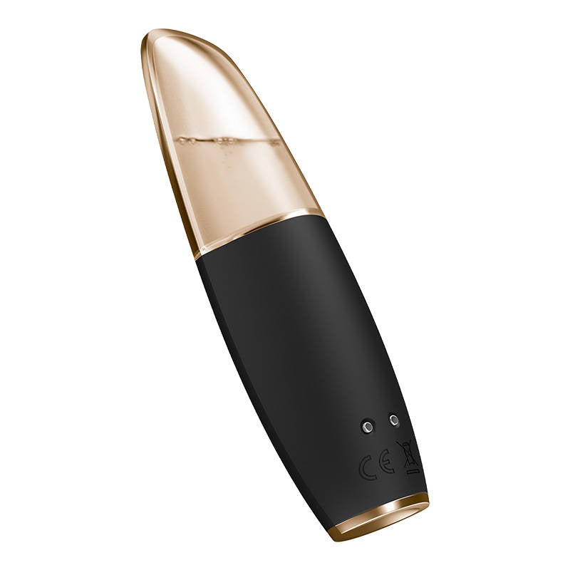 Facial Hydration Refreshes 4in1 Geske with APP (gray)_6