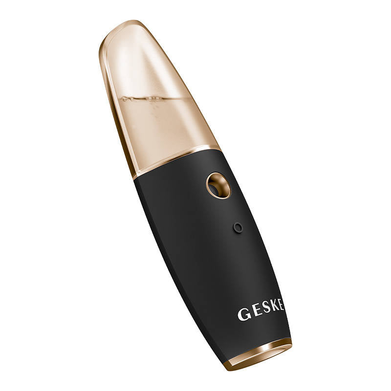 Facial Hydration Refreshes 4in1 Geske with APP (gray)_5