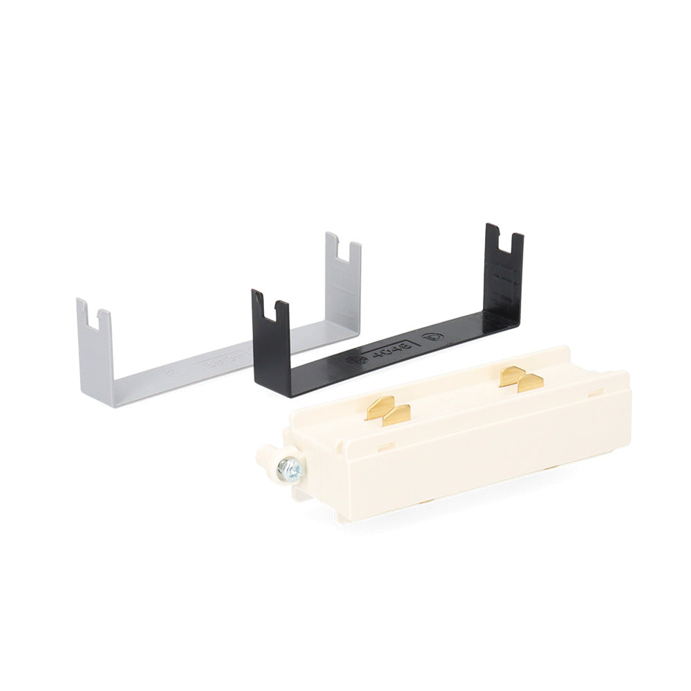 União lineal rt branco preto cinzento velum_0