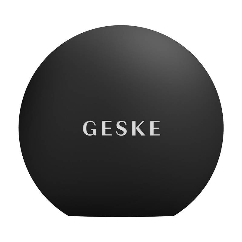 Targeted Lip Volumizer & Booster Geske with APP (gray)_1