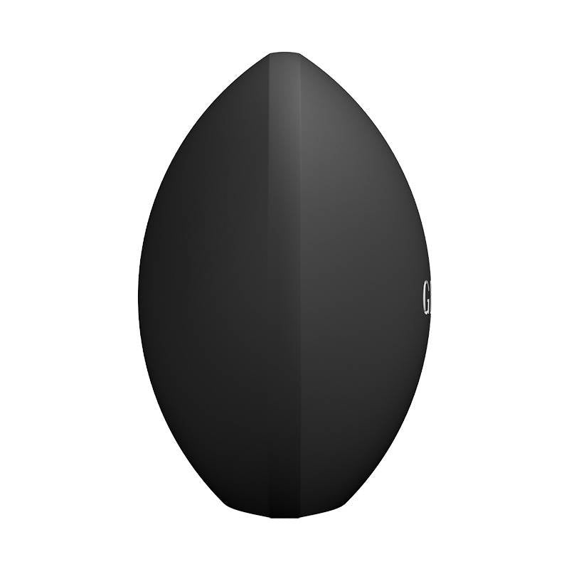 Targeted Lip Volumizer & Booster Geske with APP (gray)_3